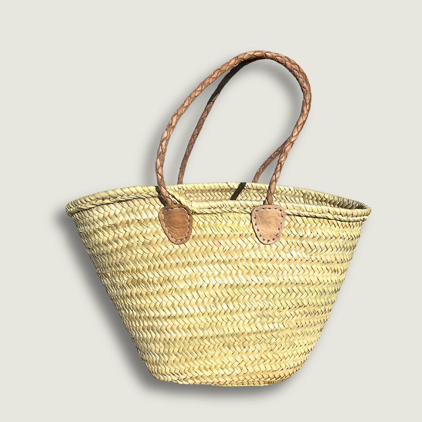 Strandväska Bohemian
