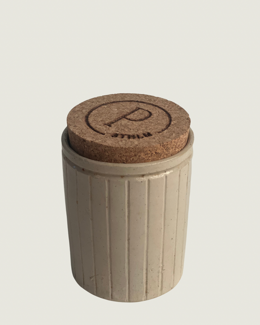 Doftljus Pavillon No.3