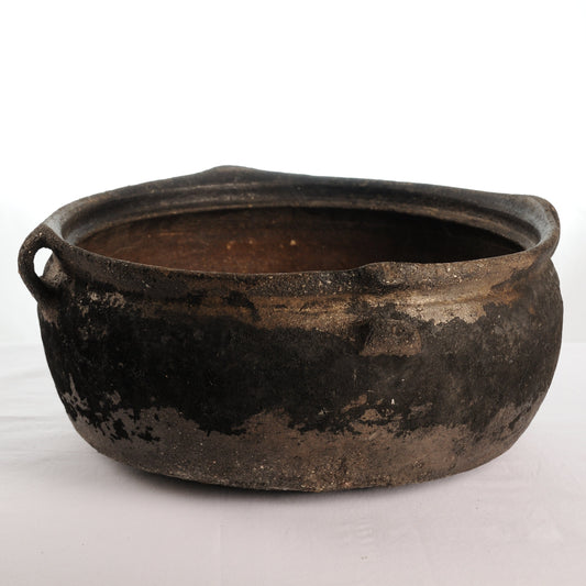 Ezyrum Cookingpot No.22