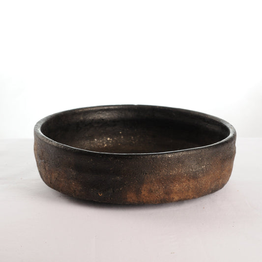 Ezyrum Cookingpot No.23