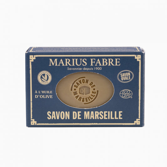 Marius Fabre Marseilletvål 150g