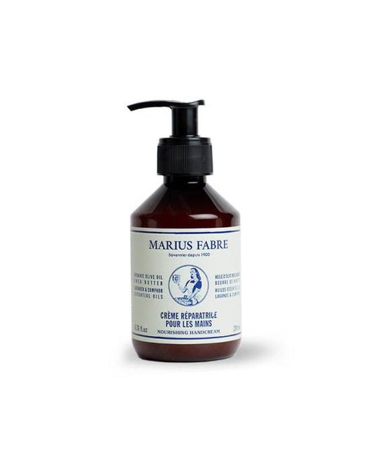 Marius Fabre, Handkräm 200ml